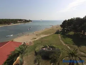 Apartament Mostina - Image 5