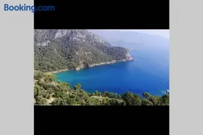 Kabak Apart - Image 2