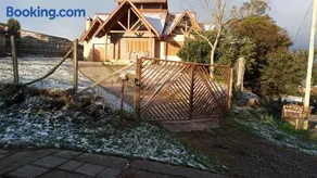 Blessed House - Image 4