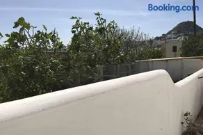 ΔΙΑΜΕΡΙΣΜΑ 40m2 - Image 3