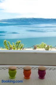 eren villas - Image 2