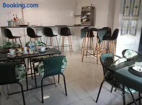 Casa De Campo Talavera - Image 5