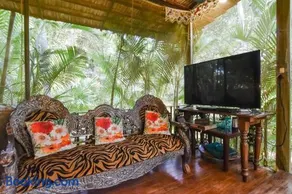 Basera: Luxury 5BHK by Limestays - Image 2