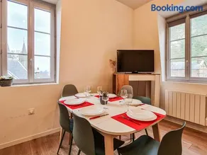 T3 NEUF BONSECOURS*PARKING*WIFI*NETFLIX - Image 2