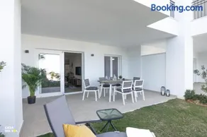 Casa del Sol - Image 2