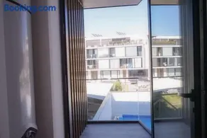 Loft CMJM - Image 5