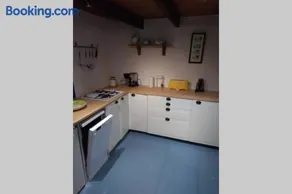 Pontrieux charmante maison de bourg - Image 3