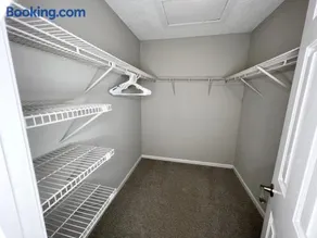 MiLux Rentals - Image 2