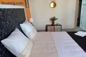 charmant appartement a Perigueux - Image 3
