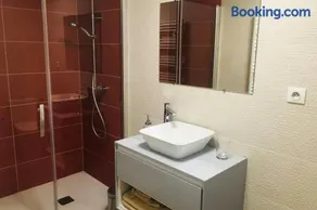 Appartement renove proche de Lille - Image 2