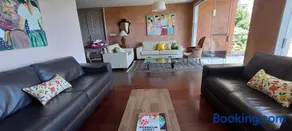Casa Laguna - Image 5