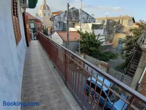 Casa di Pina - Image 3