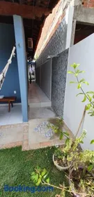 Casa LA VITA - Image 4