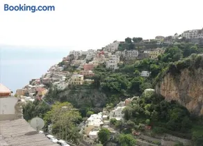 I tre angeli - Image 3