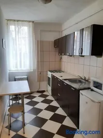 Marocco Home - Image 2