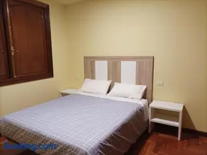 Apartamento en Playa de Patos, Nigran, Rias Baixas - Image 2