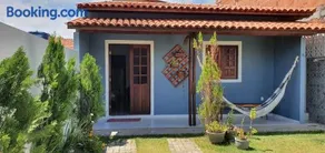 Casa LA VITA - Image 5