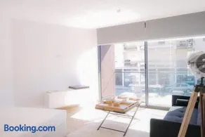 Loft CMJM - Image 4
