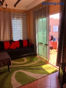 Sidi bouzid holidays - Image 2
