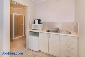 Margaret River Holiday Suite 21 - Image 5