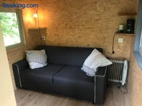 La cabane de Jeanne - Image 2