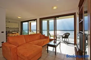 Residence Il Maggiore - Image 3