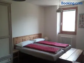 belfort - Image 4