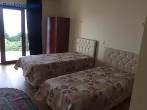 Kartal Yuvası - Image 2