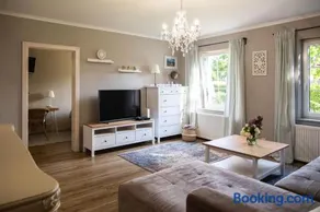 Apartament Dawid - Image 3