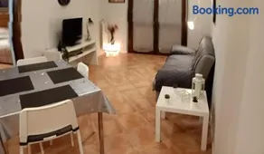 Sweet Home - Image 4