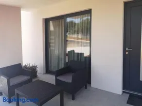 MarCante Suite - Image 5
