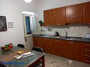 Lo Scorcio sul Lago - Image 4