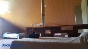 Casa al lado de la playa - Image 3