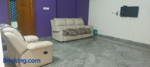 Kalas Nest Homestay Mtp - Image 4