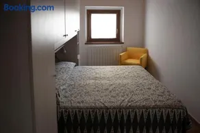 La corte dei sogni - Image 4
