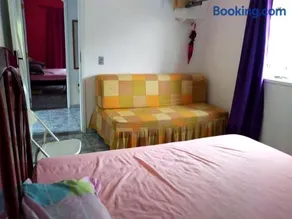 Casa com Wi-Fi e churrasqueira em Aldeia Velha RJ - Image 3