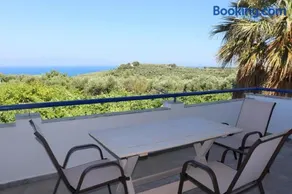 TASSOS 2 - Image 3