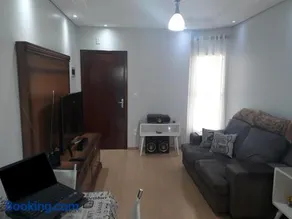 Apto Residencial Saguacu - Image 2