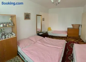 Cely byt Zelnava - Image 4