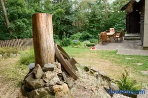 Chaticka - Cerne Voderady - Image 2