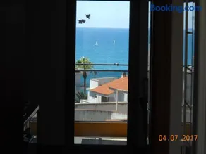 Vistamar - Image 3