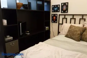 Spic and Span. Efficiency Studio Apartment! - Image 2