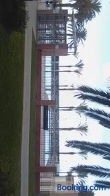 Apartamento VistaGenial - Image 5