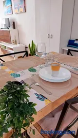 NYA HOME - Image 4
