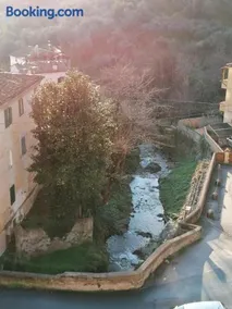 Casa Molino - Image 2