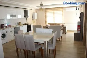 YALOVA CINARCIK - Image 3