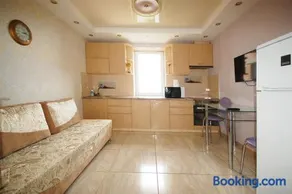 Apartment on Oktyabrskaya sq - Image 5