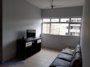 Apartamento Temporada Guaruja - Image 2
