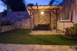 Kabak Apart - Image 3