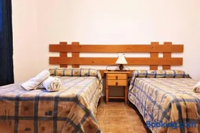 Ca na Mari Nieves - Image 3